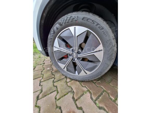 Son 4 gün Sahibinden Chery Tiggo 7 Pro Max Exceptional 2025 Model