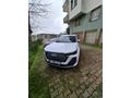 Son 4 gün Sahibinden Chery Tiggo 7 Pro Max Exceptional 2025 Model