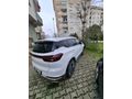 Son 4 gün Sahibinden Chery Tiggo 7 Pro Max Exceptional 2025 Model