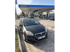 Sahibinden Fiat Linea 1.3 Multijet Urban 2012 Model 