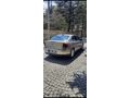 Sahibinden Opel Vectra 1.6 Elegance 2004 Model