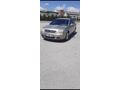 Sahibinden Opel Vectra 1.6 Elegance 2004 Model