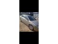 Sahibinden Opel Vectra 1.6 Elegance 2004 Model