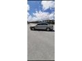 Sahibinden Opel Vectra 1.6 Elegance 2004 Model