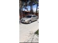 Sahibinden Opel Vectra 1.6 Elegance 2004 Model
