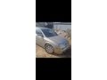 Sahibinden Opel Vectra 1.6 Elegance 2004 Model