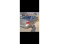 Sahibinden Opel Vectra 1.6 Elegance 2004 Model