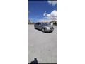 Sahibinden Opel Vectra 1.6 Elegance 2004 Model