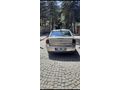 Sahibinden Opel Vectra 1.6 Elegance 2004 Model