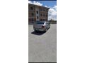 Sahibinden Opel Vectra 1.6 Elegance 2004 Model