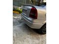 Sahibinden Opel Astra 1.4 Classic 2000 Model 