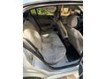 Sahibinden Opel Astra 1.4 Classic 2000 Model 