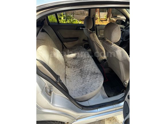 Sahibinden Opel Astra 1.4 Classic 2000 Model 