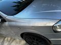 Sahibinden Opel Astra 1.4 Classic 2000 Model 