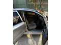Sahibinden Opel Astra 1.4 Classic 2000 Model 