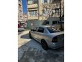Sahibinden Opel Astra 1.4 Classic 2000 Model 