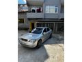 Sahibinden Opel Astra 1.4 Classic 2000 Model 