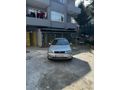 Sahibinden Opel Astra 1.4 Classic 2000 Model 
