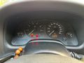 Sahibinden Opel Astra 1.4 Classic 2000 Model 
