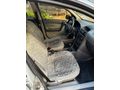 Sahibinden Opel Astra 1.4 Classic 2000 Model 