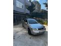 Sahibinden Opel Astra 1.4 Classic 2000 Model 
