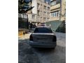 Sahibinden Opel Astra 1.4 Classic 2000 Model 