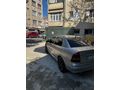 Sahibinden Opel Astra 1.4 Classic 2000 Model 