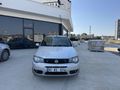 Galeriden Fiat Albea Sole 1.4 Fire Dynamic 2008 Model Adana