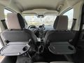 77 binde JB8 Otomobil ruhsatlı 1.6 Titanyum 95 hp   