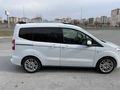 77 binde JB8 Otomobil ruhsatlı 1.6 Titanyum 95 hp   