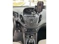 77 binde JB8 Otomobil ruhsatlı 1.6 Titanyum 95 hp   