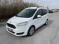 77 binde JB8 Otomobil ruhsatlı 1.6 Titanyum 95 hp   