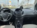 77 binde JB8 Otomobil ruhsatlı 1.6 Titanyum 95 hp   