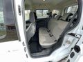 77 binde JB8 Otomobil ruhsatlı 1.6 Titanyum 95 hp   
