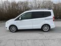 77 binde JB8 Otomobil ruhsatlı 1.6 Titanyum 95 hp   
