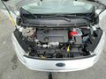 77 binde JB8 Otomobil ruhsatlı 1.6 Titanyum 95 hp   