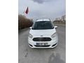 77 binde JB8 Otomobil ruhsatlı 1.6 Titanyum 95 hp   