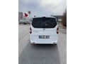 77 binde JB8 Otomobil ruhsatlı 1.6 Titanyum 95 hp   