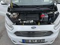 77 binde JB8 Otomobil ruhsatlı 1.6 Titanyum 95 hp   