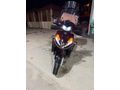 Sahibinden Honda Activa 125 