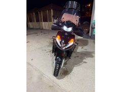 Sahibinden Honda Activa 125 