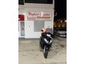 Sahibinden Honda Activa 125 