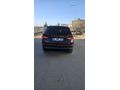 Sahibinden Skoda Kodiaq 1.5 TSI GreenTec Prestige 2020 Model  193.000 km Siyah