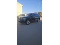 Sahibinden Skoda Kodiaq 1.5 TSI GreenTec Prestige 2020 Model  193.000 km Siyah
