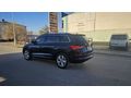 Sahibinden Skoda Kodiaq 1.5 TSI GreenTec Prestige 2020 Model  193.000 km Siyah