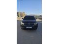 Sahibinden Skoda Kodiaq 1.5 TSI GreenTec Prestige 2020 Model  193.000 km Siyah