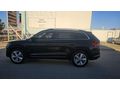 Sahibinden Skoda Kodiaq 1.5 TSI GreenTec Prestige 2020 Model  193.000 km Siyah