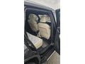 Sahibinden Skoda Kodiaq 1.5 TSI GreenTec Prestige 2020 Model  193.000 km Siyah