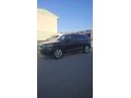Sahibinden Skoda Kodiaq 1.5 TSI GreenTec Prestige 2020 Model  193.000 km Siyah