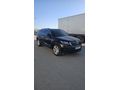 Sahibinden Skoda Kodiaq 1.5 TSI GreenTec Prestige 2020 Model  193.000 km Siyah